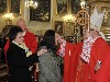 maly_2017-03-23 18-33-29 - 0040.jpg
